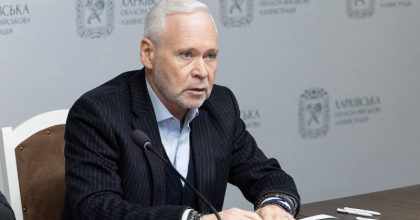 Хто кому насправді винен: Терехов жорстко відповів на маніпуляції навколо "енергетичних боргів"