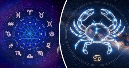 Гороскоп на завтра, 11 квітня: Ракам - хвилювання, Тельцям - полегшення