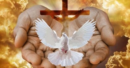 Велика субота 11 квітня: що категорично заборонено робити цього дня