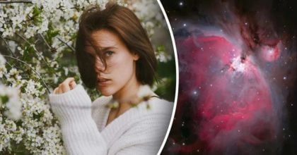 Лише чотири знаки зодіаку є найстійкішими у скрутні часи — хто вони