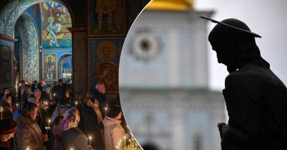 Ризикуєте притягнути біду: що не можна робити у Страсну п'ятницю