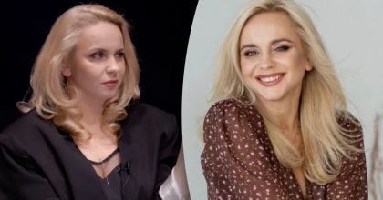 "Не представляю, как прожить": Лилия Ребрик пожаловалась на мизерную зарплату