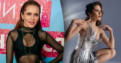 "Я не бачу цих грошей": Наталка Денисенко здивувала своїм зізнанням щодо витрат