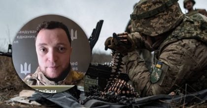 ЗСУ відкинули окупантів на стратегічно важливій ділянці фронту - деталі