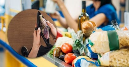 Ціни летять вгору: популярний продукт перетворюється на справжній делікатес