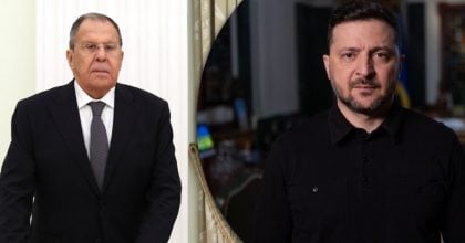 Лавров озвучив нову вимогу для закінчення війни: чого добиваються в Кремлі