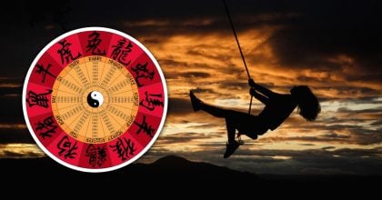 Накриє хвиля везіння: трьох знаків зодіаку чекає період великого росту