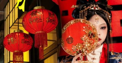 Китайський гороскоп на завтра, 12 квітня: Тиграм — азарт, Кроликам — ідеї