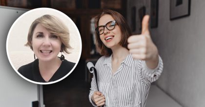 Що означає слово "запопадливий" - правильну відповідь знають одиниці
