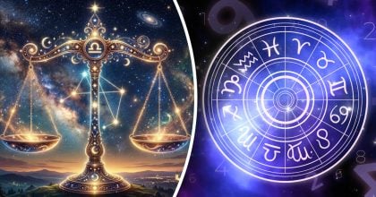 Гороскоп на завтра, 13 квітня: Овнам - іскра, Терезам - розчарування