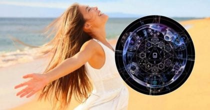 Для чотирьох знаків зодіаку незабаром розпочнеться період удачі та везіння – хто вони