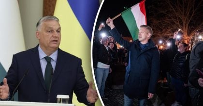 Вибори в Угорщині б’ють рекорди: що відомо про хід голосування