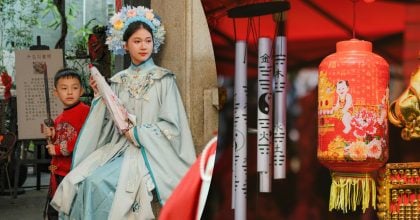 Китайский гороскоп на завтра, 14 апреля: Обезьянам - споры, Собакам - начинания