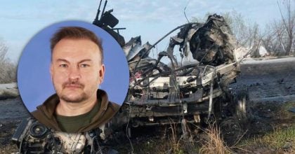 РФ перейшла до небезпечної тактики ударів "Шахедами": Флеш розкрив нову ціль ворога