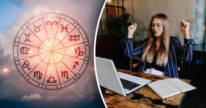 Чотири знаки зодіаку приречені на багатство та велику владу - хто вони