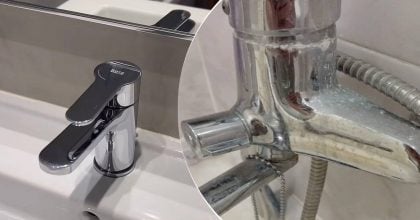 О налете на кранах можно забыть на месяцы: в Сети завирусился действенный лайфхак