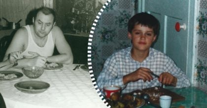 Два продукти-рятівники в СРСР: що їли радянські люди у будь-якій ситуації