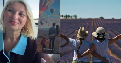 Гороскоп Таро на май 2026: Овнам - удача, Тельцам - деньги, Близнецам - новое начало