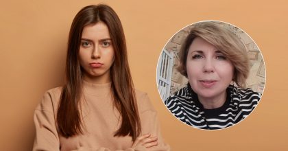 Фраза "закон подлости" является ошибкой - как правильно сказать на украинском языке