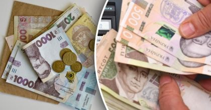 Цепная реакция уже началась: что будет с ценами на продукты и топливо в Украине