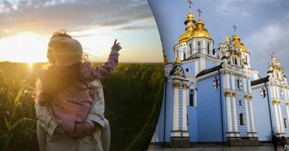 17 квітня не можна сваритися та лаятися: яке церковне свято