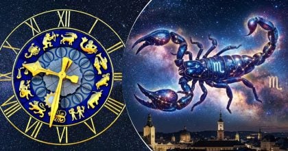 Гороскоп на завтра, 17 квітня: Скорпіонам - образа, Рибам - втрата