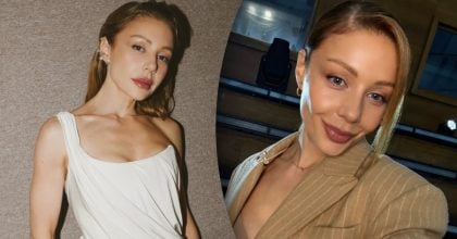 "Не юна" і "з пробігом": Тіну Кароль жорстко підкололи на музичній премії