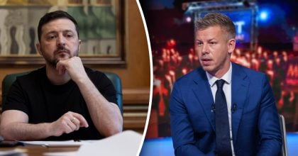 Кредит €90 мільярдів для України: Мадяр назвав головну умову розблокування