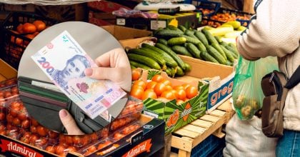 Уже нікуди дівати: в Україні різко обвалилася ціна на популярний овоч