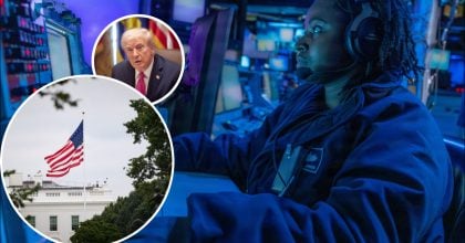 Новый фокус США: Трамп рассказал, что сейчас важнее переговоров по Украине