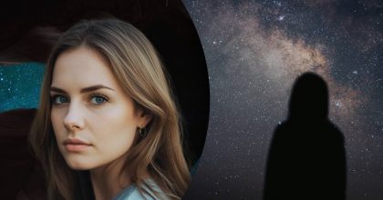 Читають думки: люди, народжені в ці місяці, мають сильну інтуїцію