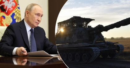 "Зашла в тупик": в Европе поразили назвав год окончания войны в Украине