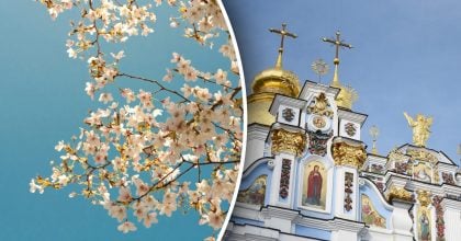 Чому 18 квітня не можна довго спати й лінуватися: яке церковне свято