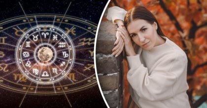 П'ять знаків зодіаку вважаються найгордішими та зарозумілими - хто вони