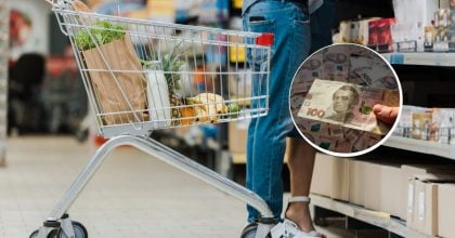 Купують, поки дешевше: вартість базового продукту невпинно йде вгору