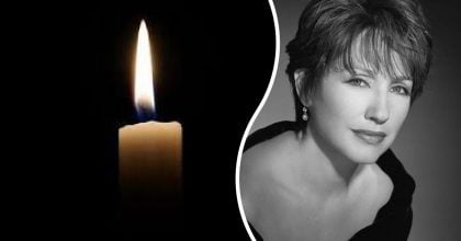 Померла найтитулованіша зірка французького кінематографа