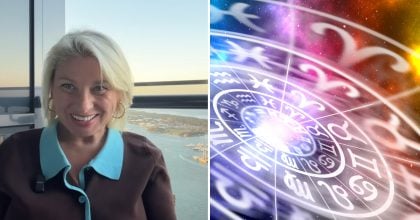 Гороскоп Таро на май 2026: Ракам - успех, Львам - переезд, Девам - отдых