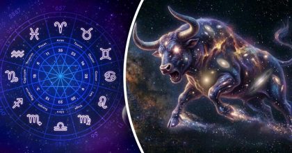 Гороскоп на завтра, 20 квітня: Тельцям - зміни, Левам - труднощі