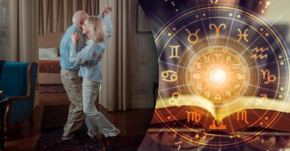 4 знаки зодіаку, які розквітають на пенсії: живуть краще за всіх