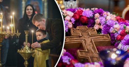 Чому 21 квітня не можна важко працювати та ходити до лісу: яке церковне свято