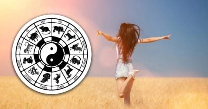 Начало недели для четырех китайских знаков зодиака станет самым удачным в году