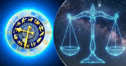 Гороскоп на завтра, 22 квітня: Терезам - радість, Стрільцям - труднощі