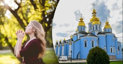 Чому не можна з'ясовувати стосунки з людьми 22 квітня: яке церковне свято