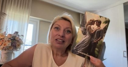 Гороскоп Таро на травень 2026: Терезам — витрати, Скорпіонам — вибір, Стрільцям — успіх