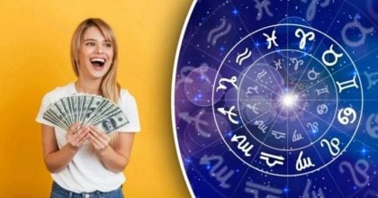 Три знака зодиака вскоре сорвут джекпот - кому повезет