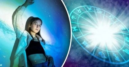 Только три знаки зодиака обладают "шестым чувством" – кто они