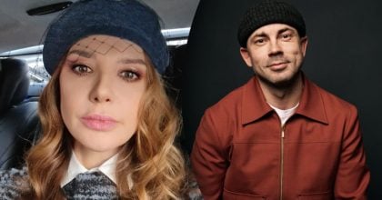 "Хто ти, хлопчику": Бєдняков розкрив, що витворила Марченко