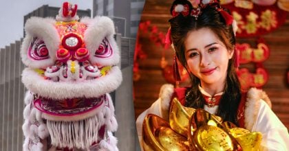 Китайский гороскоп на сегодня, 23 апреля: Петухам - находчивость, Драконам - азарт