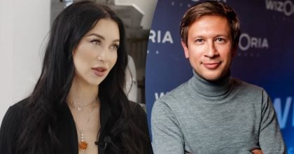 "Слава родини Ступок згасне": колишня дружина Дмитра зробила гучну заяву