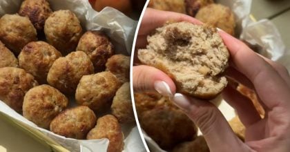 Самые сочные котлеты без лишнего масла: рецепт, от которого все будут в восторге